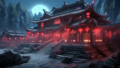 速领！2025年9月6日弈剑行最新礼包码福利